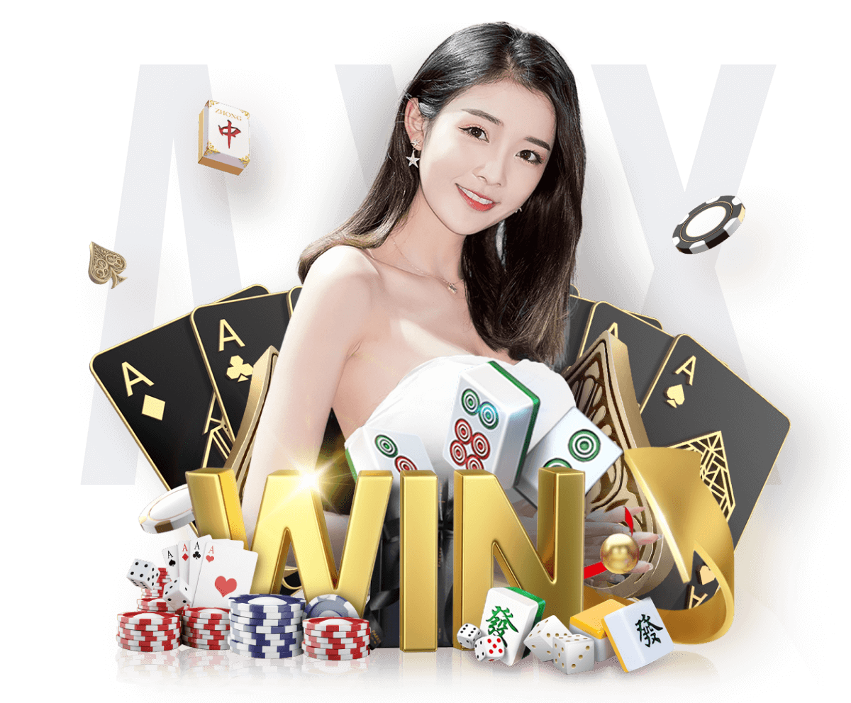 K联赛彩经：首尔主场数据亮眼，大田状态回暖暗藏冷意