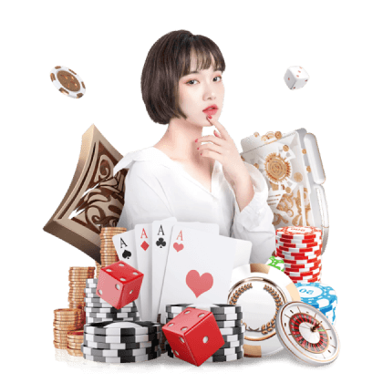 穆林：勇士曾认为库里是09届选秀第二好的球员 仅次于格里芬