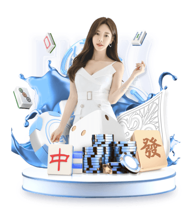 贝弗利谈控卫选择：莫兰特能追着斯托克顿打 甚至能从头上飞过去