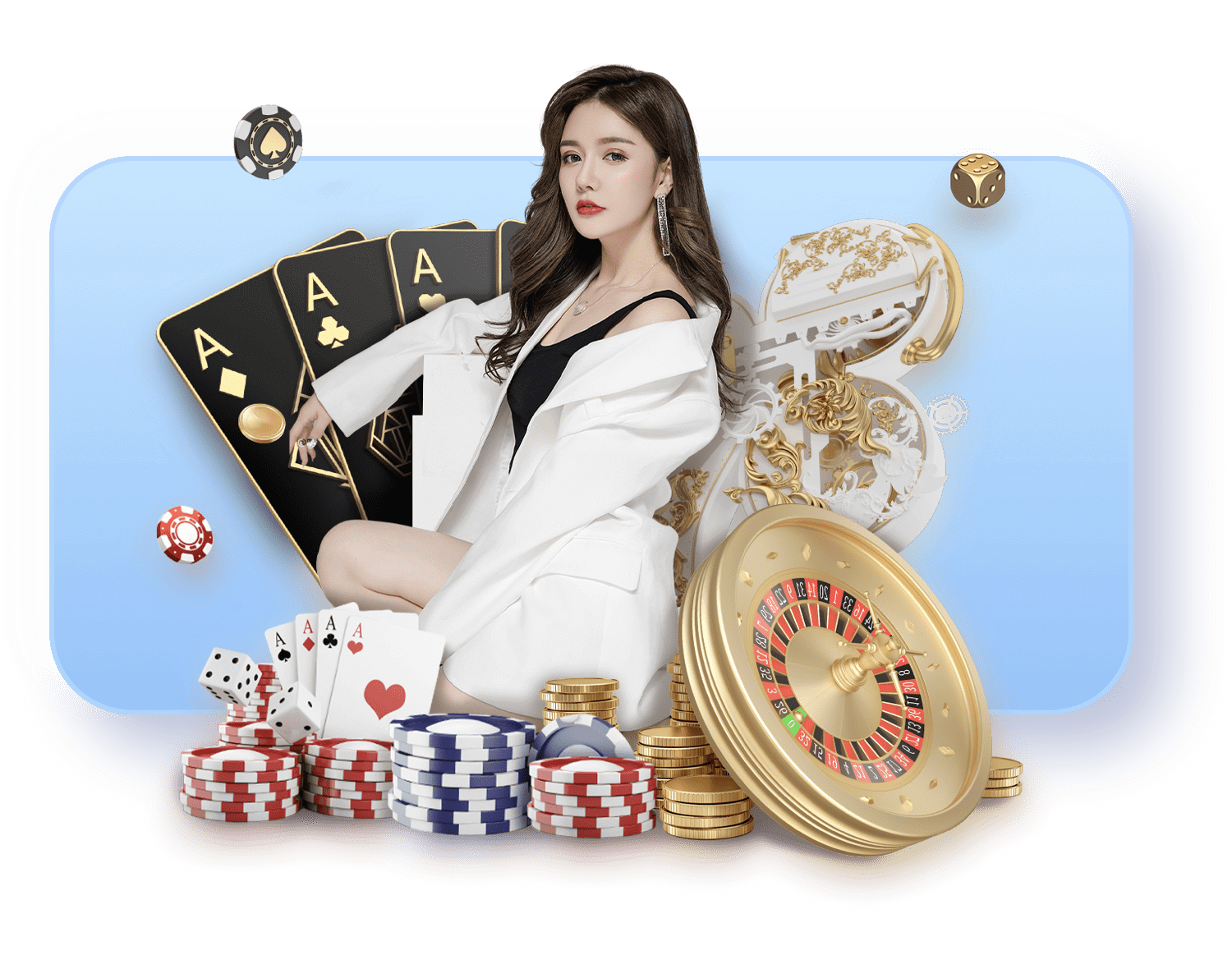 刘策：黑龙的成功感染了我 UFC首秀将奉献炸裂表现