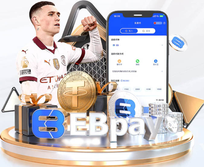 美记：森林狼众将8月提前加练 印证管理层换血决策正确